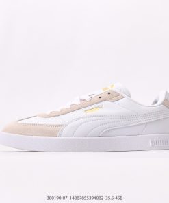 PUMA Club II Era