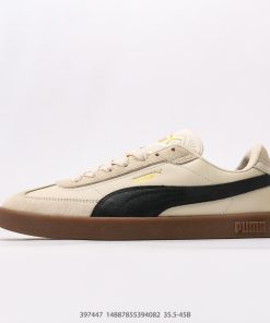 PUMA Club II Era