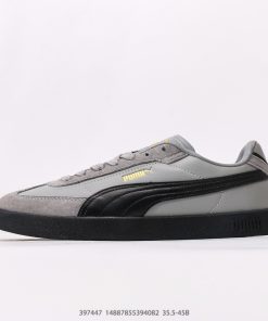 PUMA Club II Era