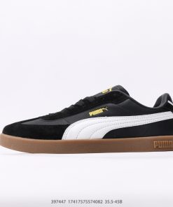 PUMA Club II Era