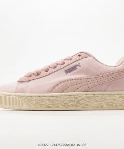 Puma Park Lifestyle OG Sneaker