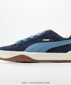 Puma Park Lifestyle OG Sneaker