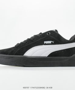 Puma Park Lifestyle OG Sneaker