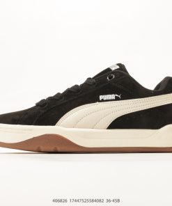 Puma Park Lifestyle OG Sneaker