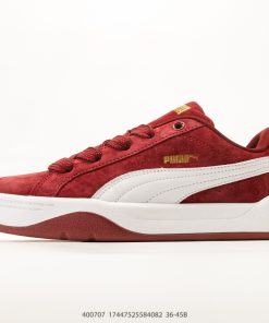 Puma Park Lifestyle OG Sneaker