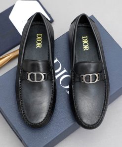 Dior shoes