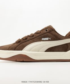Puma Park Lifestyle OG Sneaker