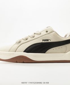 Puma Park Lifestyle OG Sneaker