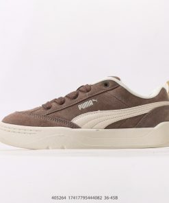 Puma Park Lifestyle OG