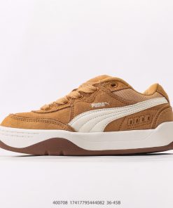 Puma Park Lifestyle OG