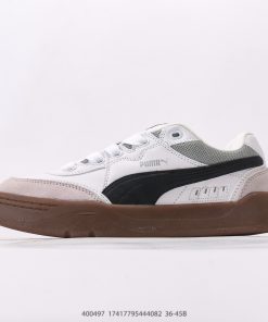Puma Park Lifestyle OG