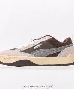 Puma Park Lifestyle OG