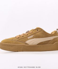 Puma Park Lifestyle OG