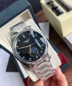 ‌LONGINES‌