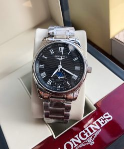 ‌LONGINES‌