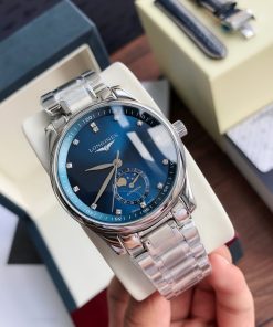 ‌LONGINES‌