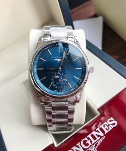 ‌LONGINES‌