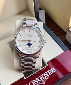 ‌LONGINES‌
