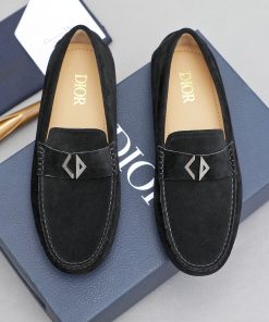Dior shoes