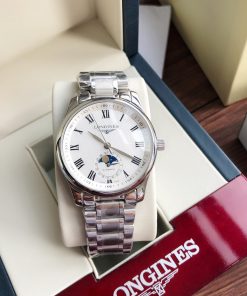 ‌LONGINES‌