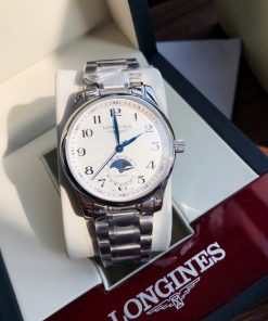 ‌LONGINES‌