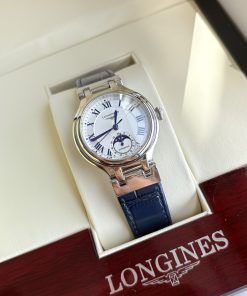 ‌LONGINES‌