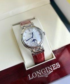 ‌LONGINES‌