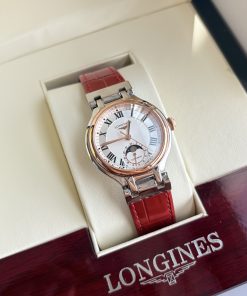 ‌LONGINES‌
