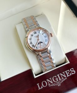 ‌LONGINES‌