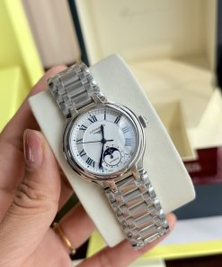 ‌LONGINES‌