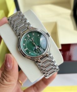 ‌LONGINES‌
