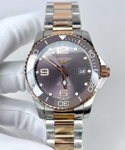 ‌LONGINES‌