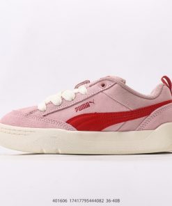 Puma Park Lifestyle OG