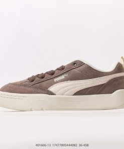 Puma Park Lifestyle OG