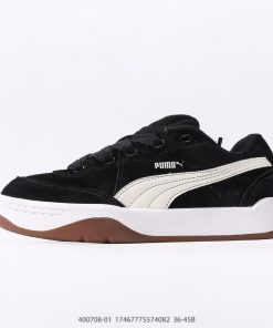 PUMA PARK LIFESTYLE OG