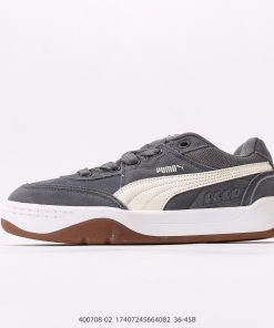 PUMA PARK LIFESTYLE OG
