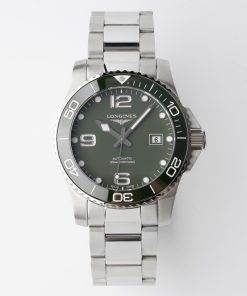 LONGINES