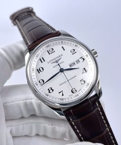 LONGINES