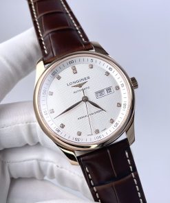 LONGINES