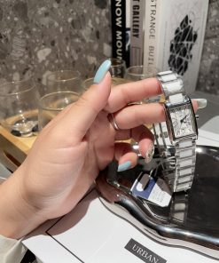 LONGINES