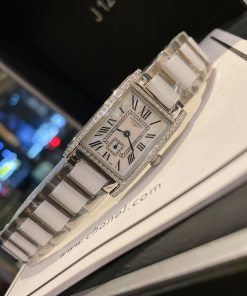 LONGINES