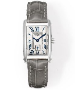 LONGINES