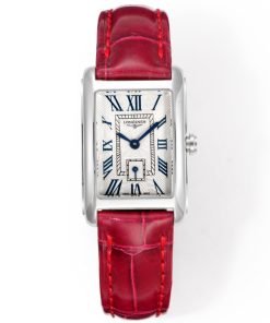 LONGINES