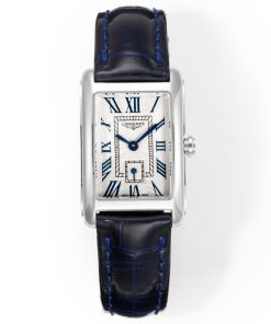 LONGINES