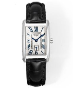 LONGINES