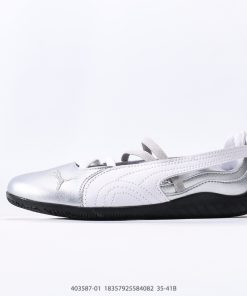 Puma Speedcat
