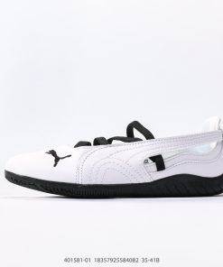 Puma Speedcat