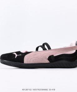 Puma Speedcat