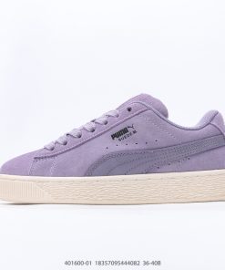 Puma Suede XL Skate