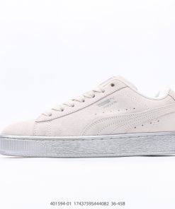 Puma Suede XL Skate